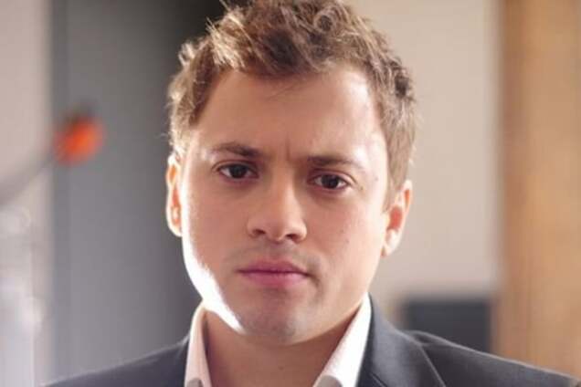 Звезда 'Универа' Гайдулян напишет книгу о борьбе с раком