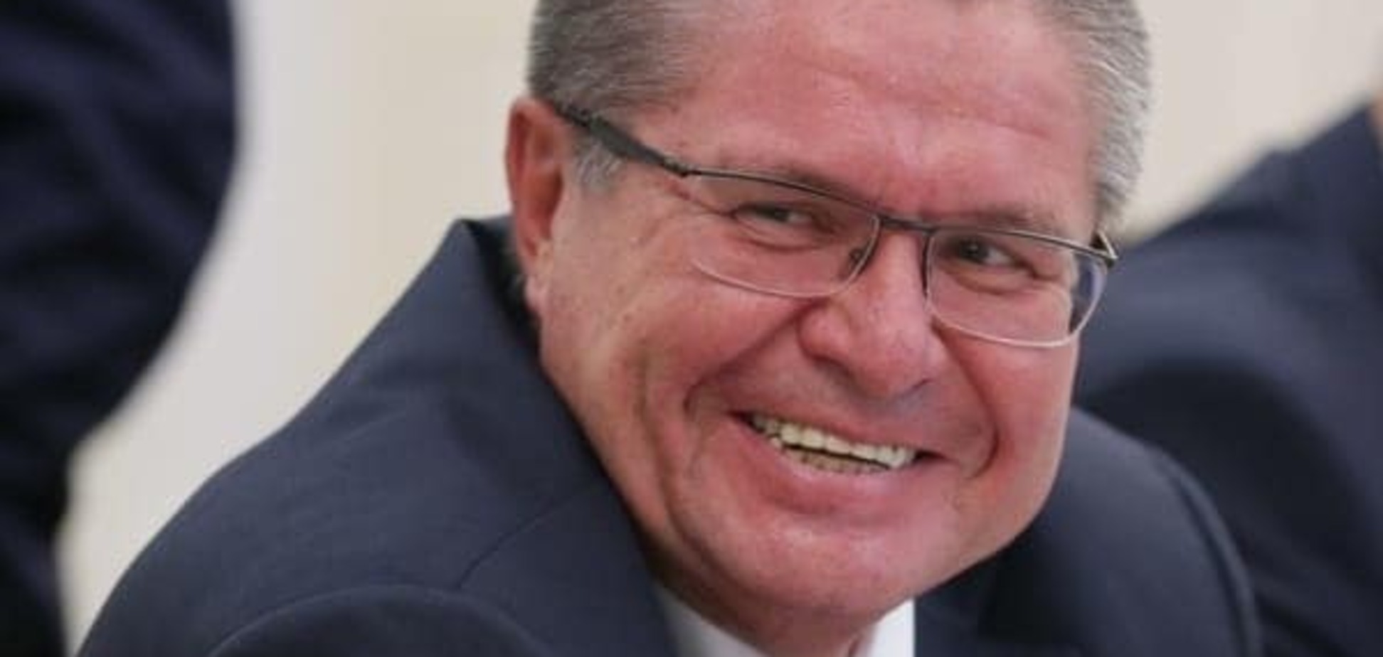 Російська влада сповнена песимізму: дешева нафта - це на роки