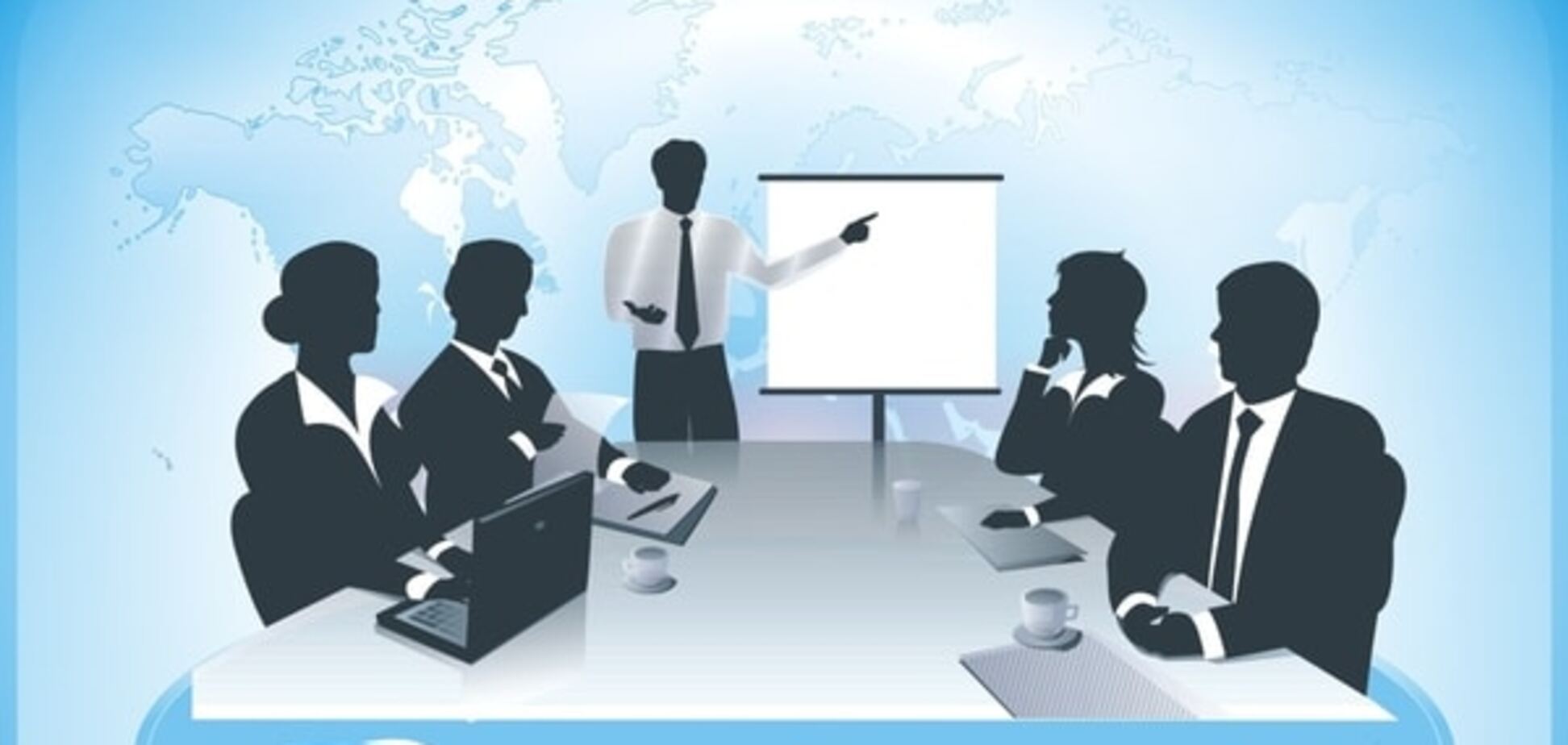 В рамках 37-й Недели моды в Украине состоялась игра бизнес-симулятор 'Corner Fashion Game'