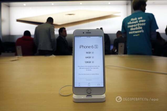 Пользователи нашли неожиданную причину быстрой разрядки iPhone