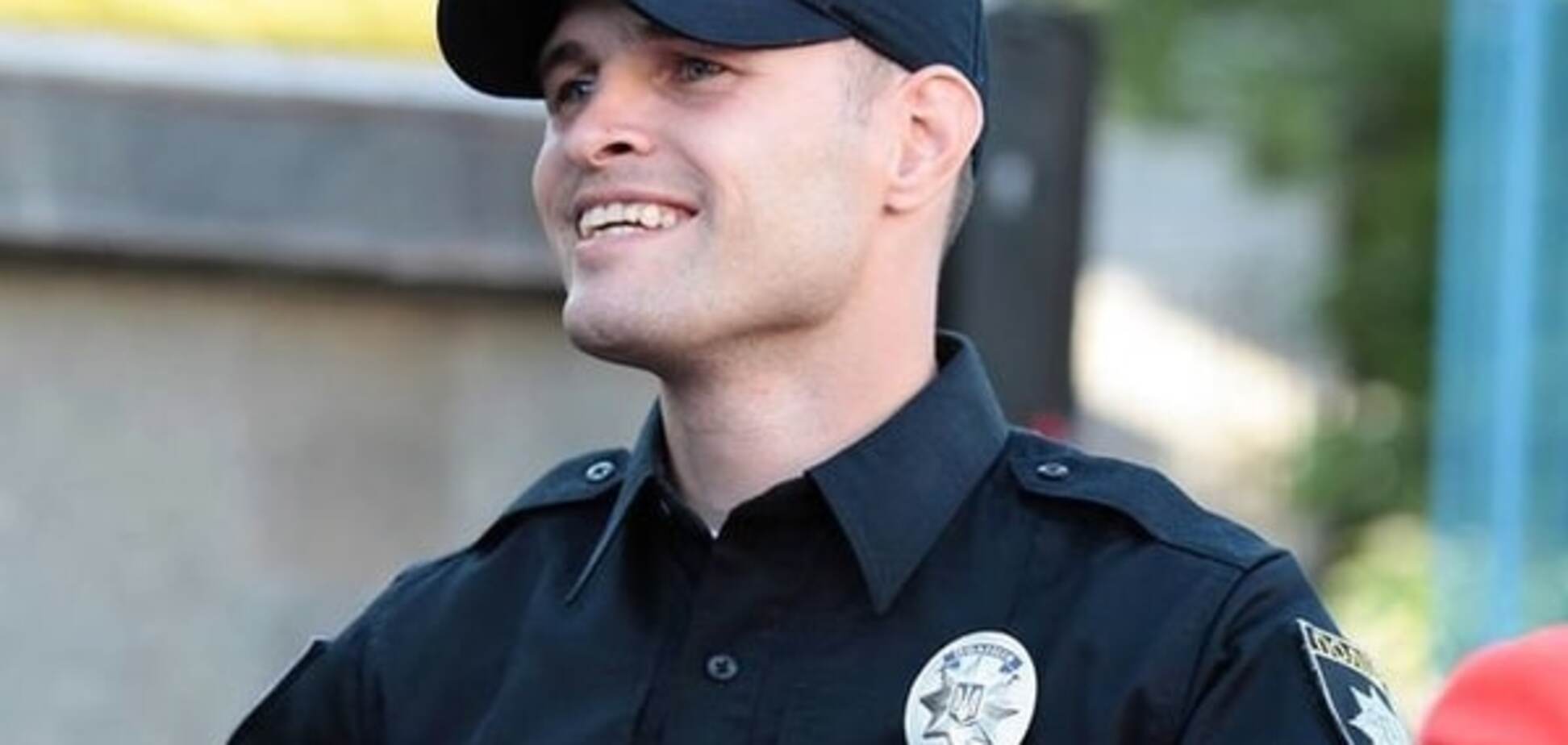 Фацевич: в Киеве преступлений в 10 раз больше, чем Одессе и Львове вместе взятых