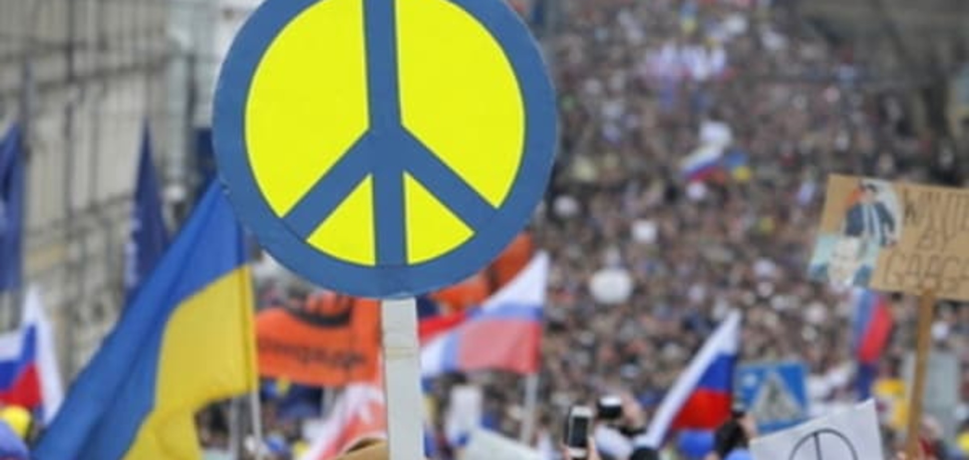 'Партии войны и мира' Путина хотят удушить Украину разными способами - Пионтковский