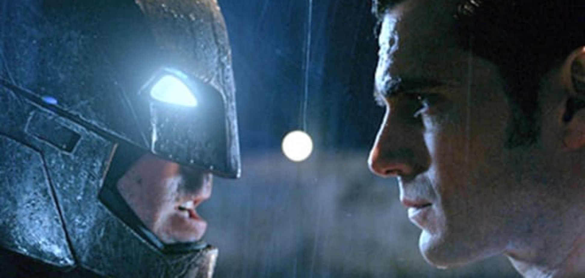 Стало известно, какой фильм в 2016 году станет самым дорогим в истории кинематографа