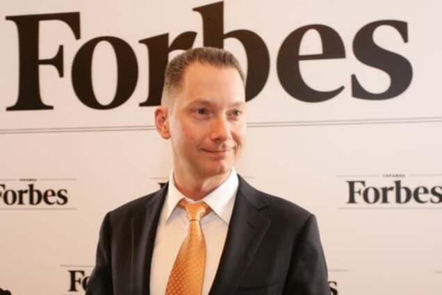 Атака на Ложкина: российско-энергетический след