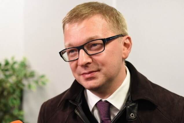 'Слышал о влиянии солнца на человека': гендиректор 'Шахтера' потроллил 'Динамо'