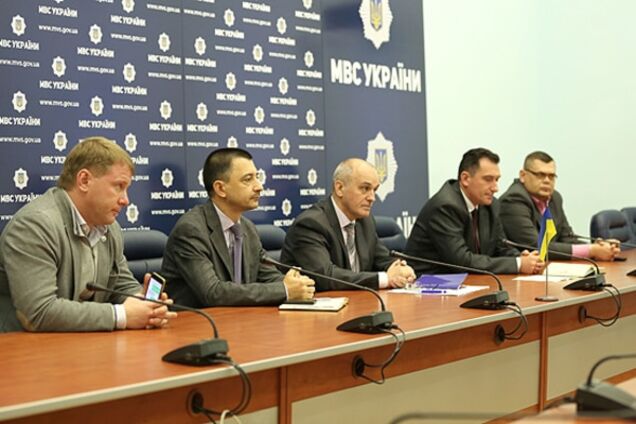 МВД завело почти 40 уголовных дел за подкуп избирателей