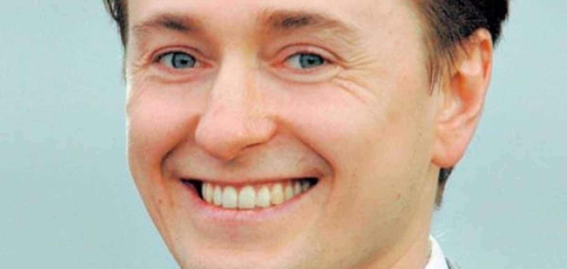 Безруков отпраздновал 42-летие с новой любовницей