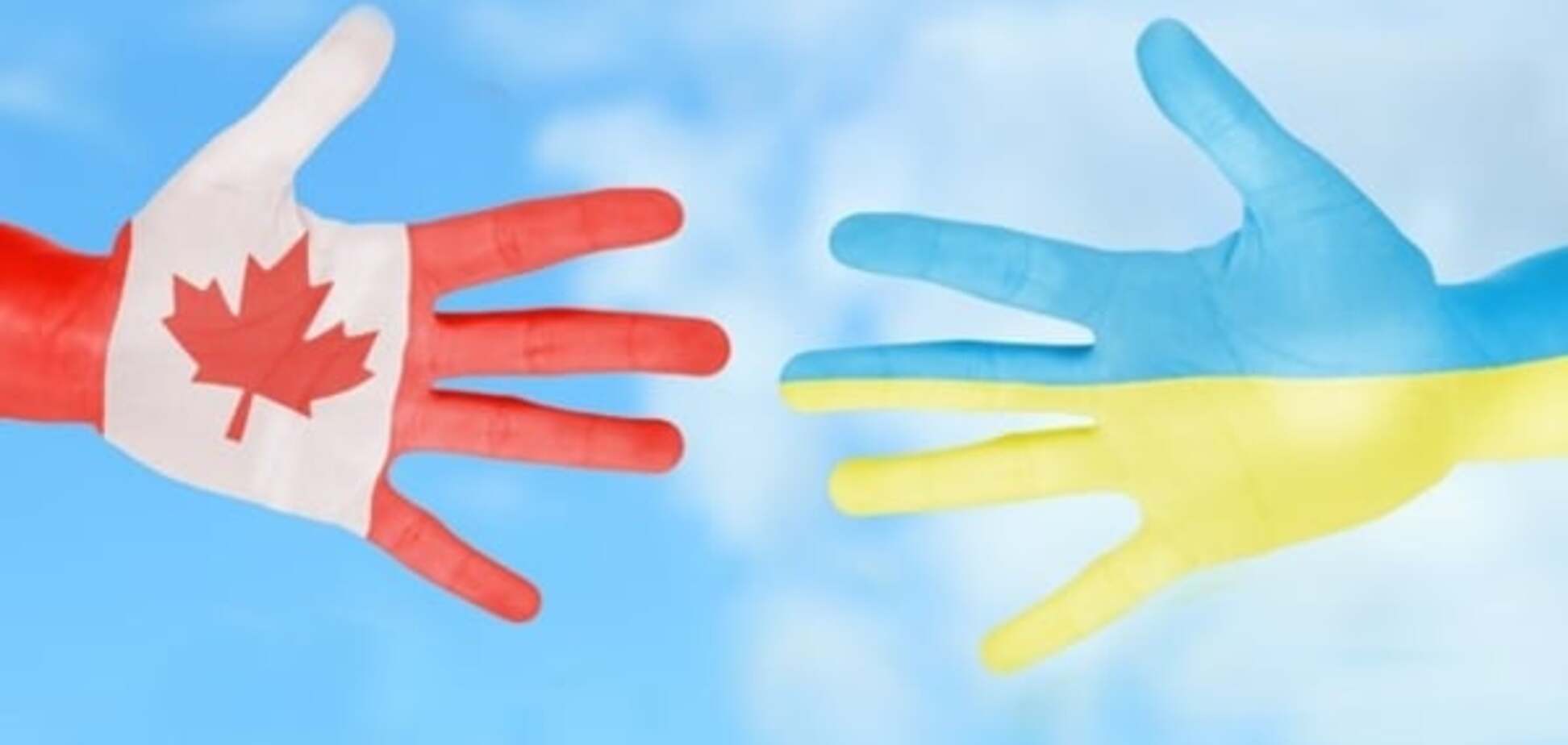 Портников: новое канадское правительство будет проукраинским