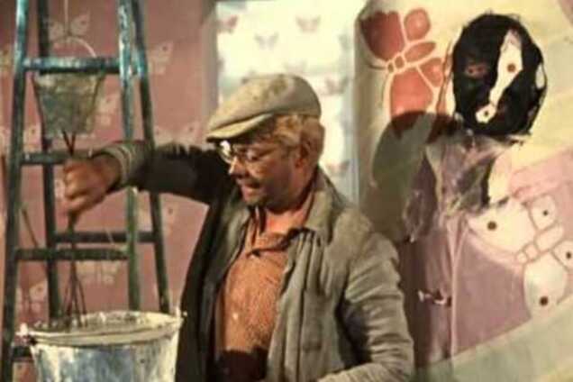 Надо, Дима, надо! В Госдуме предложили устроить порку правительству России