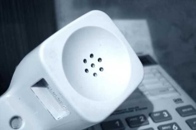 В Киеве женщина из мести ночью 'заминировала' супермаркет