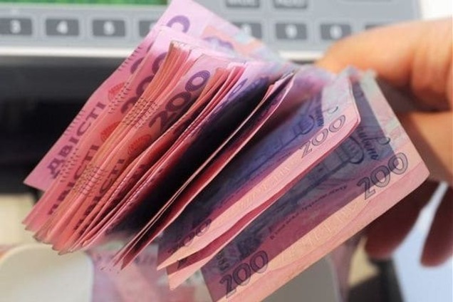 Зарплати не буде: заводи і підприємства заборгували українцям мільярди гривень