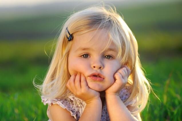 12 фактов из детства, которые определяют всю дальнейшую жизнь человека