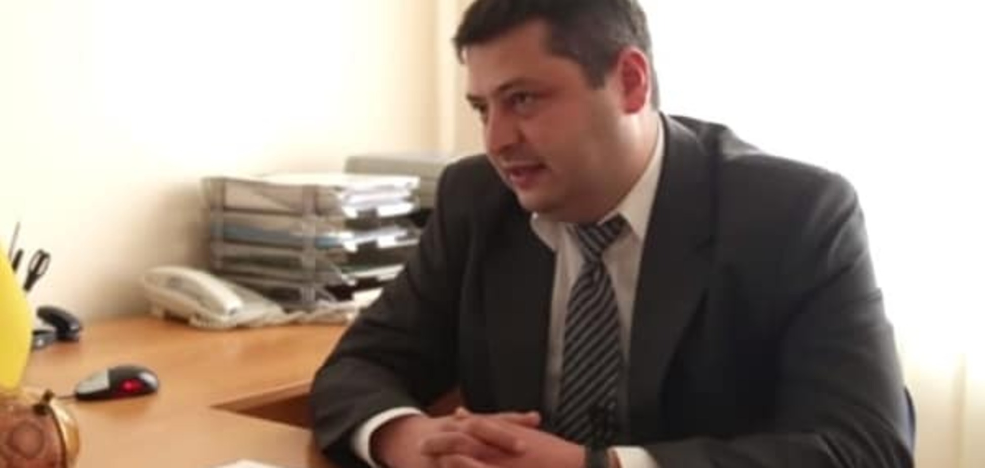 Юмористы высмеяли выборы мэров в Украине: опубликовано видео