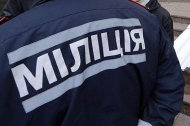 На Львовщине мужчина устроил стрельбу из пневматического оружия, ранен ребенок