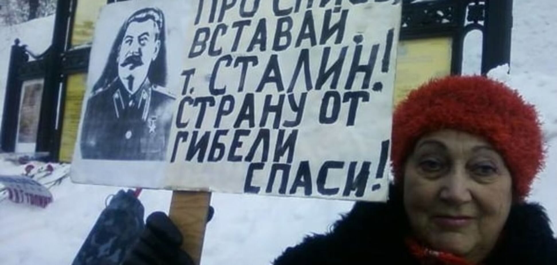 'Про людоедов': мэр Екатеринбурга рассказал, в кого превращаются россияне