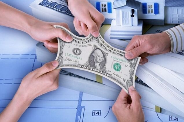 СМИ: 'Энергоатом' закупил трансформаторы у экс-менеджера нардепа от партии Яценюка