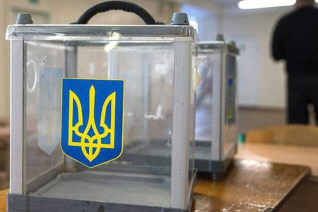 Почти 74% украинцев отказались продавать свои голоса на выборах – опрос
