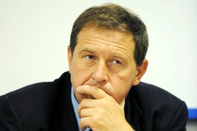 Ілларіонов розповів, хто напоумив Путіна влізти у війну в Сирії