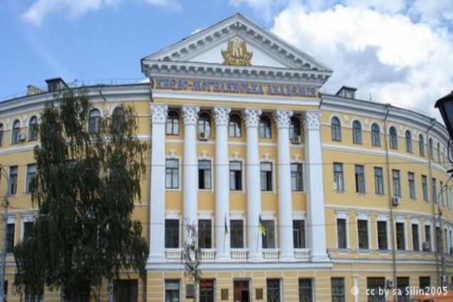 'Німецькі та європейські студії': одна програма - два дипломи