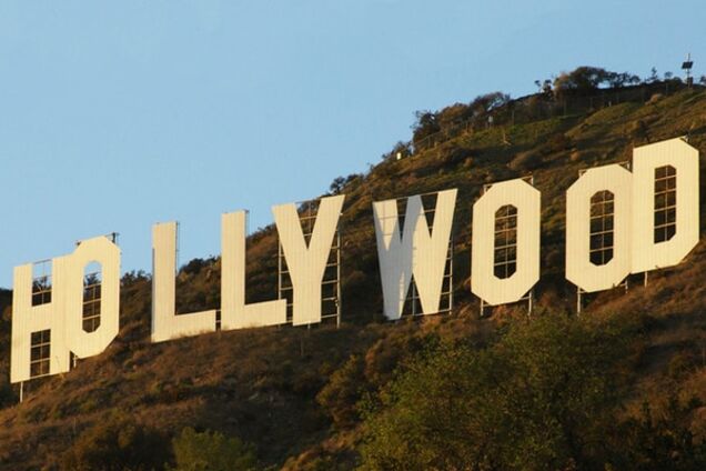 Голливудские зарплаты: сколько зарабатывают на кино в США