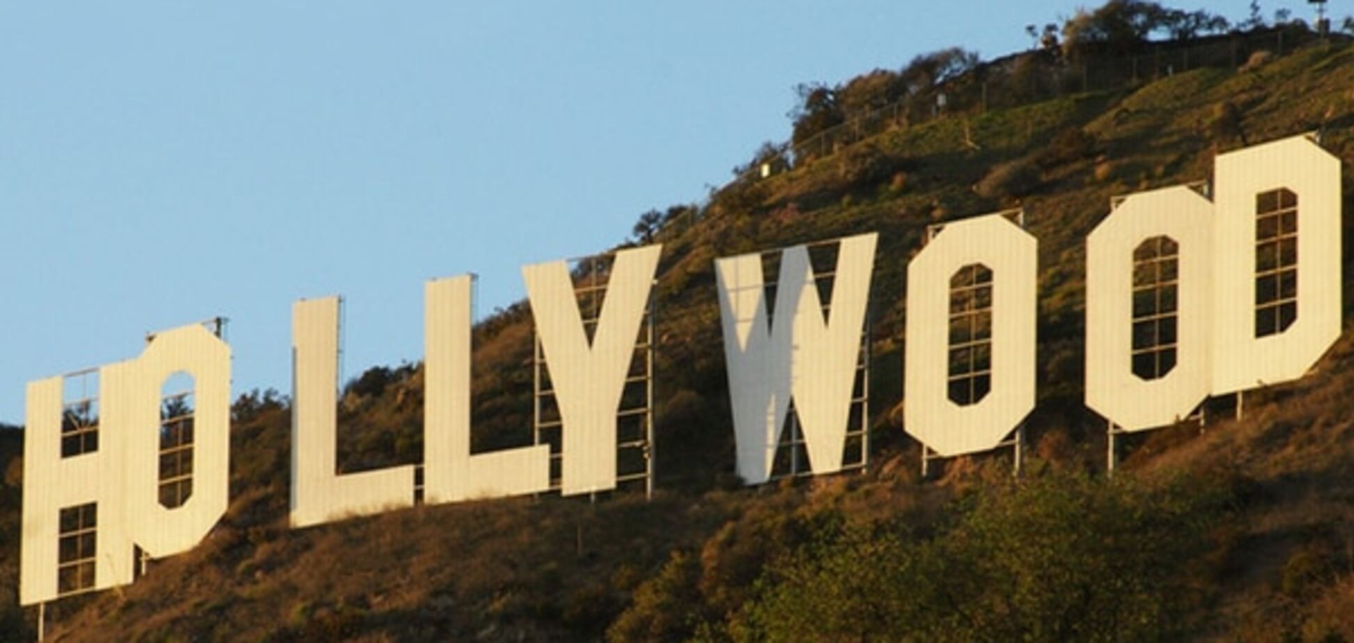 Голливудские зарплаты: сколько зарабатывают на кино в США