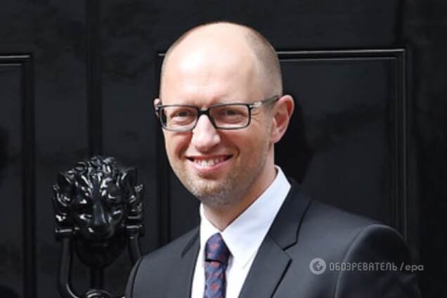 У Чечні почався суд у справі Яценюка, що 'воював'