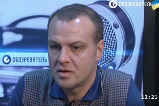 Эксперт рассказал, почему опасно дешевое жилье