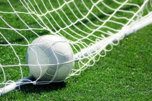 Днепр - Сент-Этьен: прогноз букмекеров на матч Лиги Европы