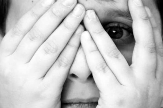 Скованные одной цепью: чего все боятся в России