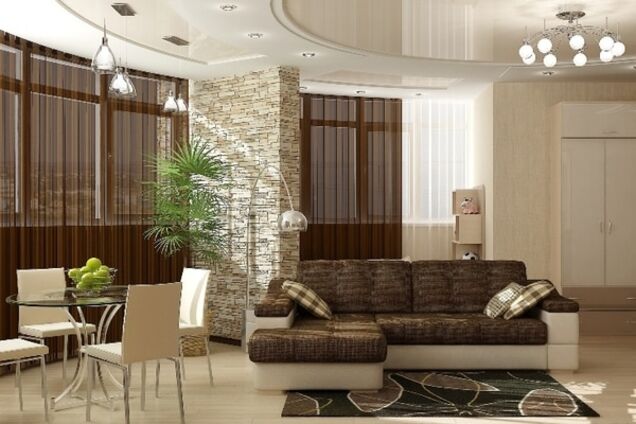 7 правил экологичного и безопасного дома