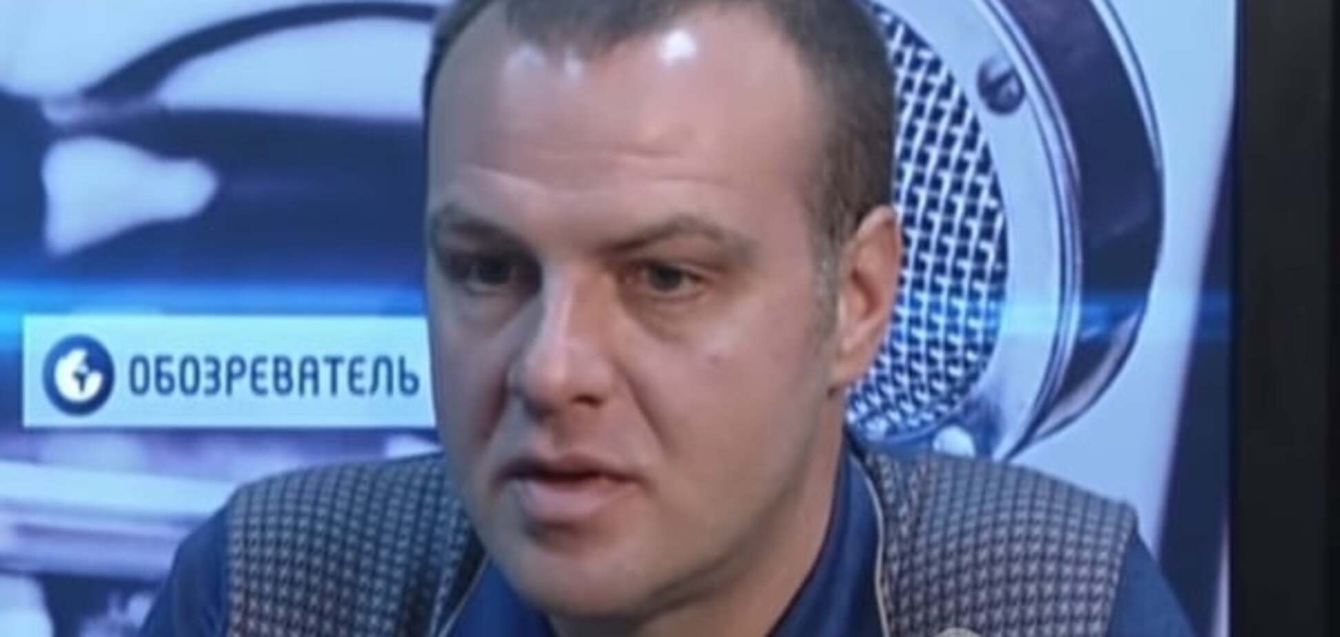 Як вибирати житло: поради забудовника