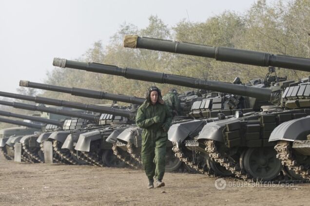 Домой через Сирию: Россия поставила условия своим наемникам для возвращения с Донбасса