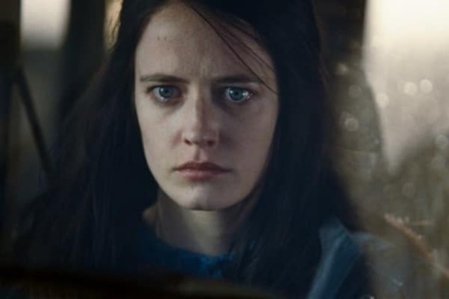 Топ-10 малоизвестных психологических фильмов, которые заслуживают внимания