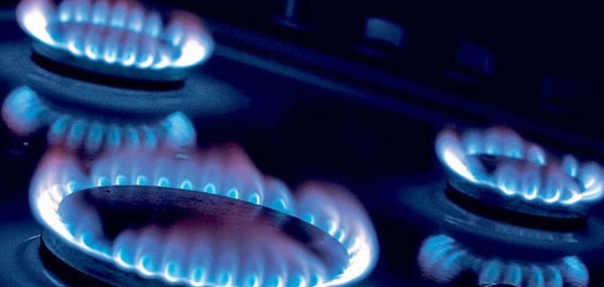 15 фактов о газе: насколько реалистичны обещания политиков снизить тарифы
