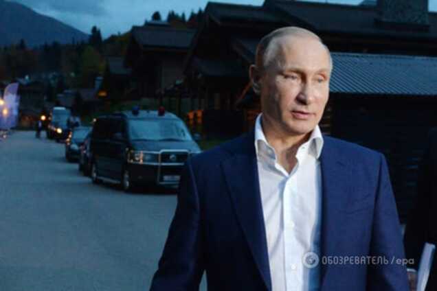 Невзоров объяснил, почему можно считать заниженным рейтинг Путина в 90%