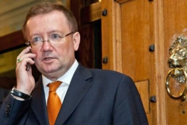 Дипломатический конфуз: российского посла высмеяли за неудачный 'троллинг' США