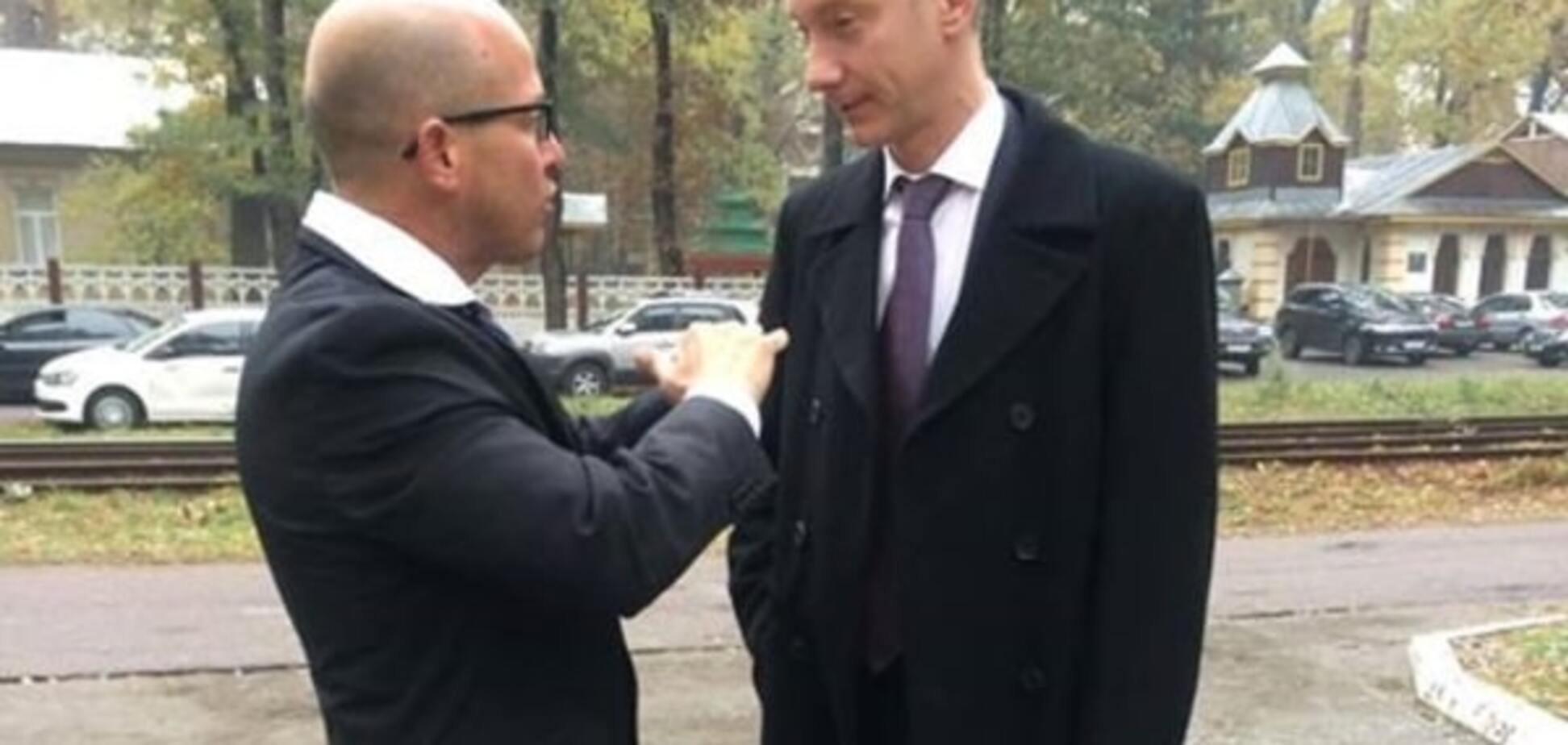 Учимся у Израиля воспитывать лидеров