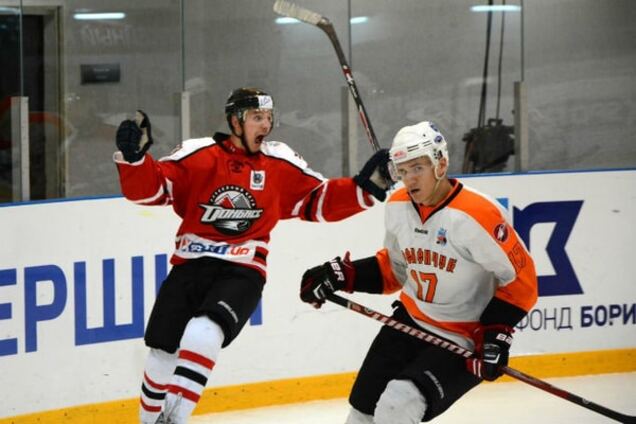 Где смотреть центральный матч чемпионата Украины: расписание трансляций