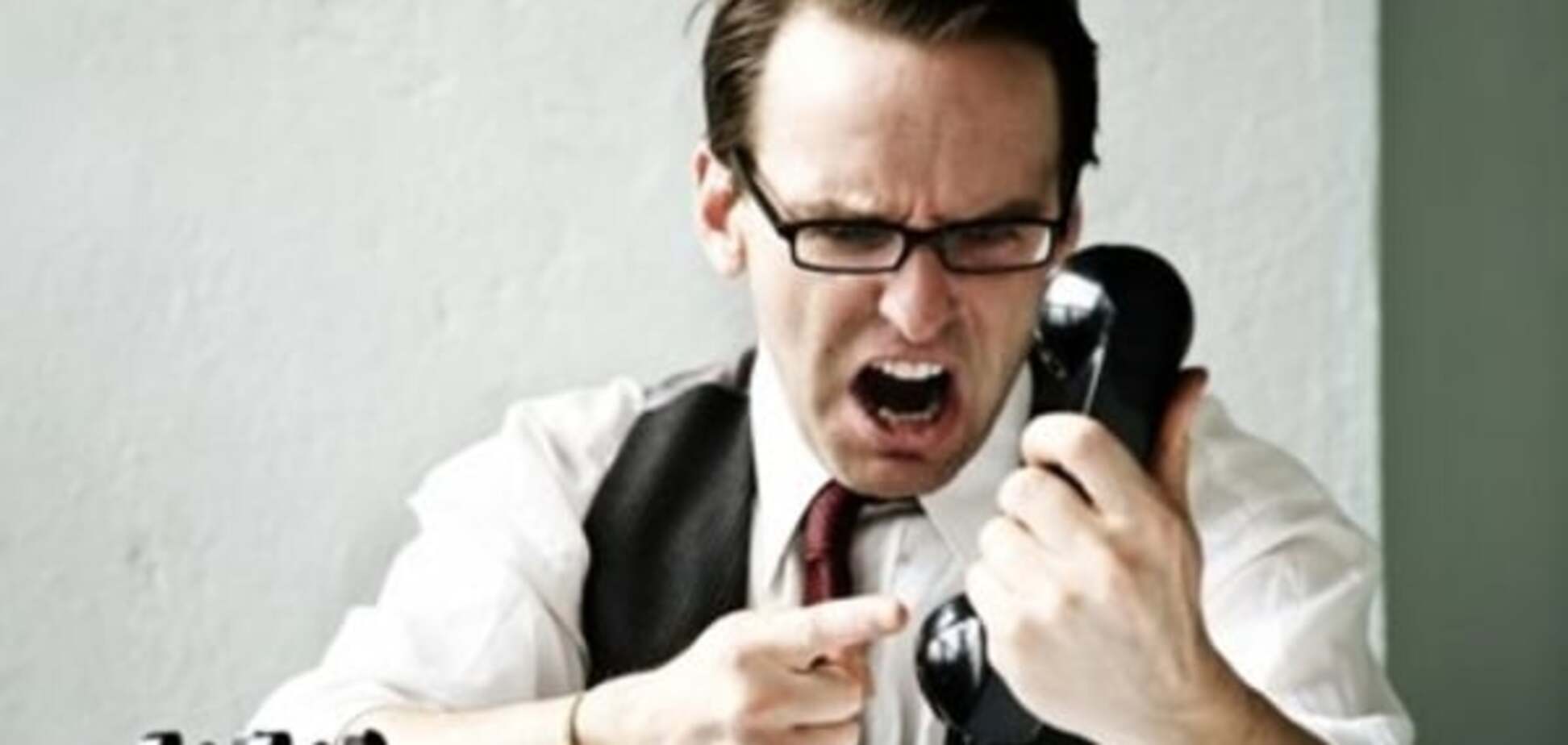 Как действовать, если к вам пришел коллектор: советы юриста