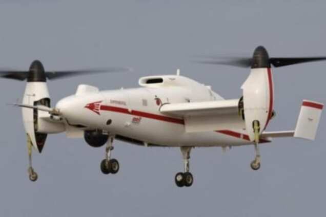 Снегирев: европейцы потребовали объяснений, зачем Россия использует на Донбассе 'глушители' для БПЛА