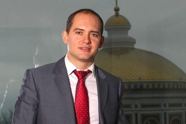 Сильный лидер: все, что нужно знать об Андрее Канунникове