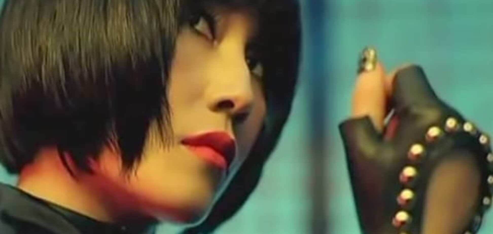 У Сінгапурі пастор вкрав у прихожан $36 млн на кар'єру дружини-співачки