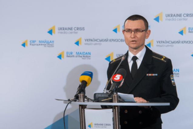 В Генштабе заявили о возможном срыве Минских договоренностей