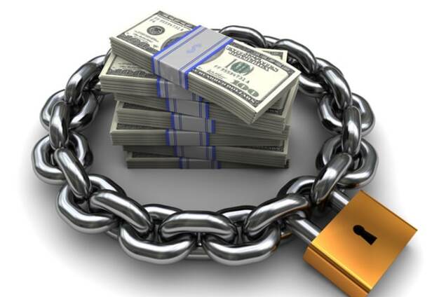 До встречи на Кипре, или Как украсть миллионы и остаться на свободе