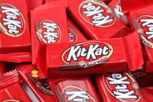 Пальмы и субпродукты: обиженный москвич рассказал, чем заменили фрукты и сыры в России