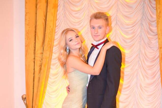 Уж замуж невтерпеж: несовершеннолетняя дочь Пескова объявила о помолвке