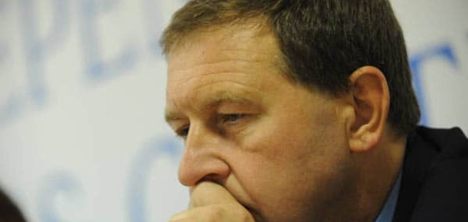 Илларионов рассказал, как и почему власти Украины сдали Крым