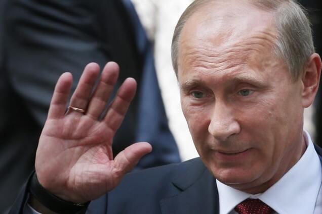 Коалиция отказалась координировать действия в Сирии с Россией