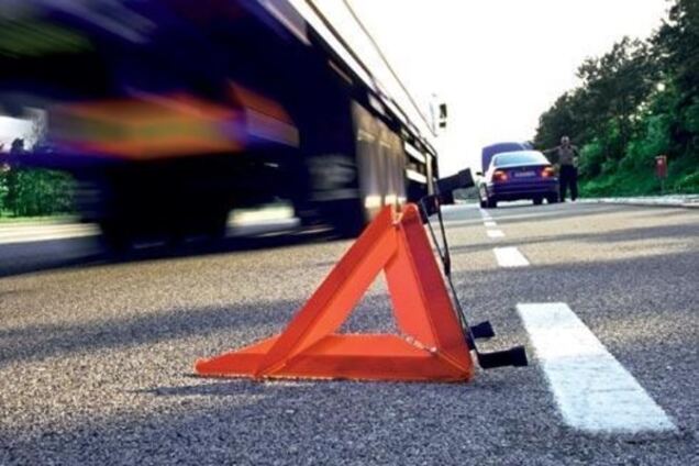 В ДТП во Франции число погибших выросло до 49 человек: большинство сгорели