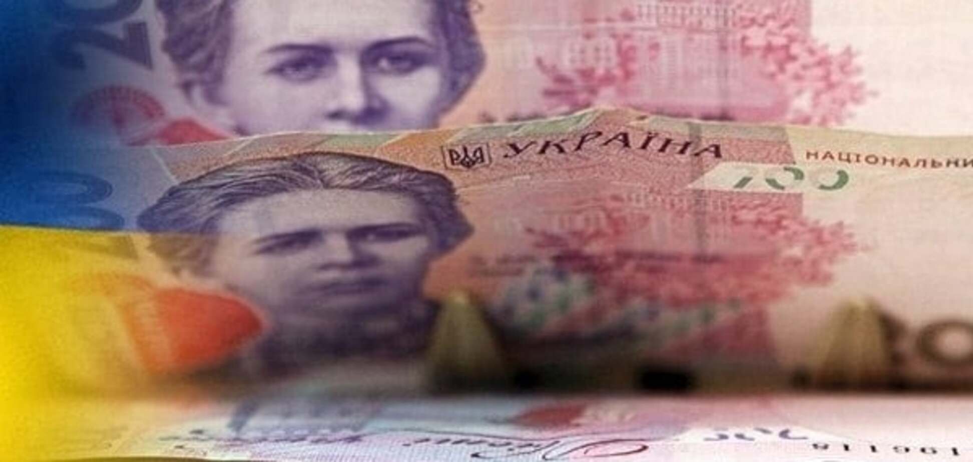 Яценюк рассказал о внушительной сумме на счетах Госказначейства